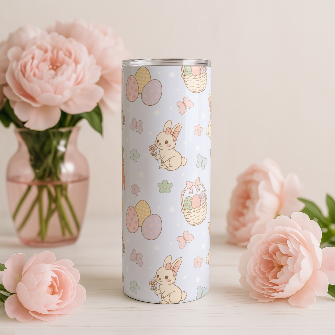 How to Use Seamless Patterns in Your Small Business