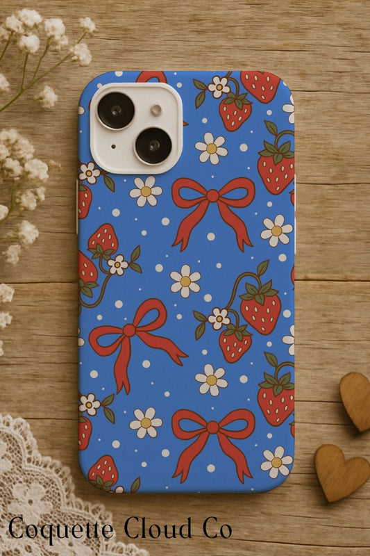 Why Coquette Designs Are Perfect for Etsy Sellers in 2026