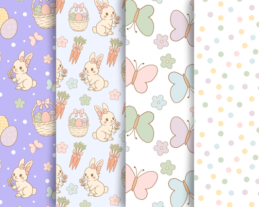 How to Build a Product Line Using Digital Patterns