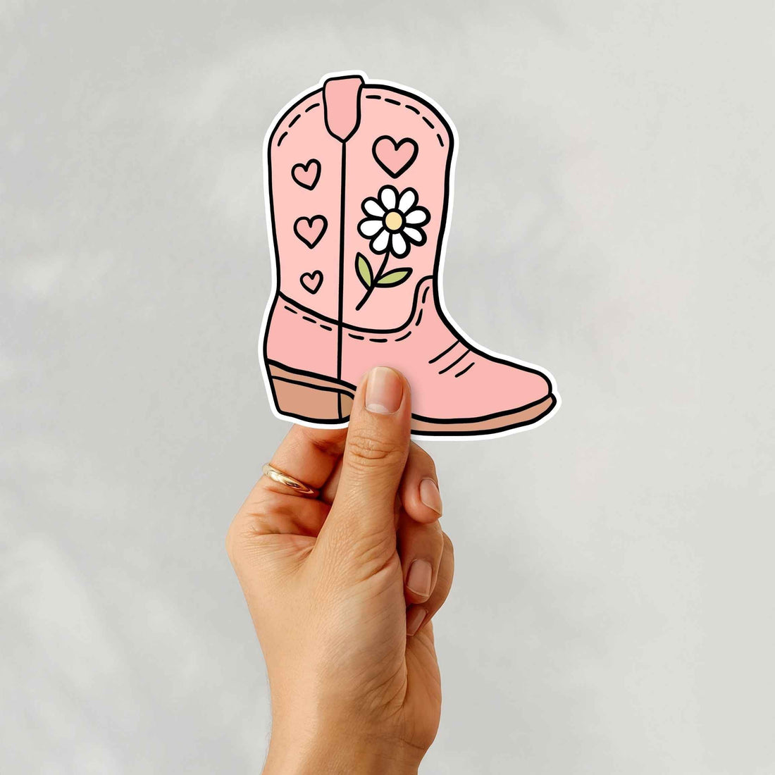 The Best Ways to Use Clipart in Your Product Designs - Coquette Cloud Co