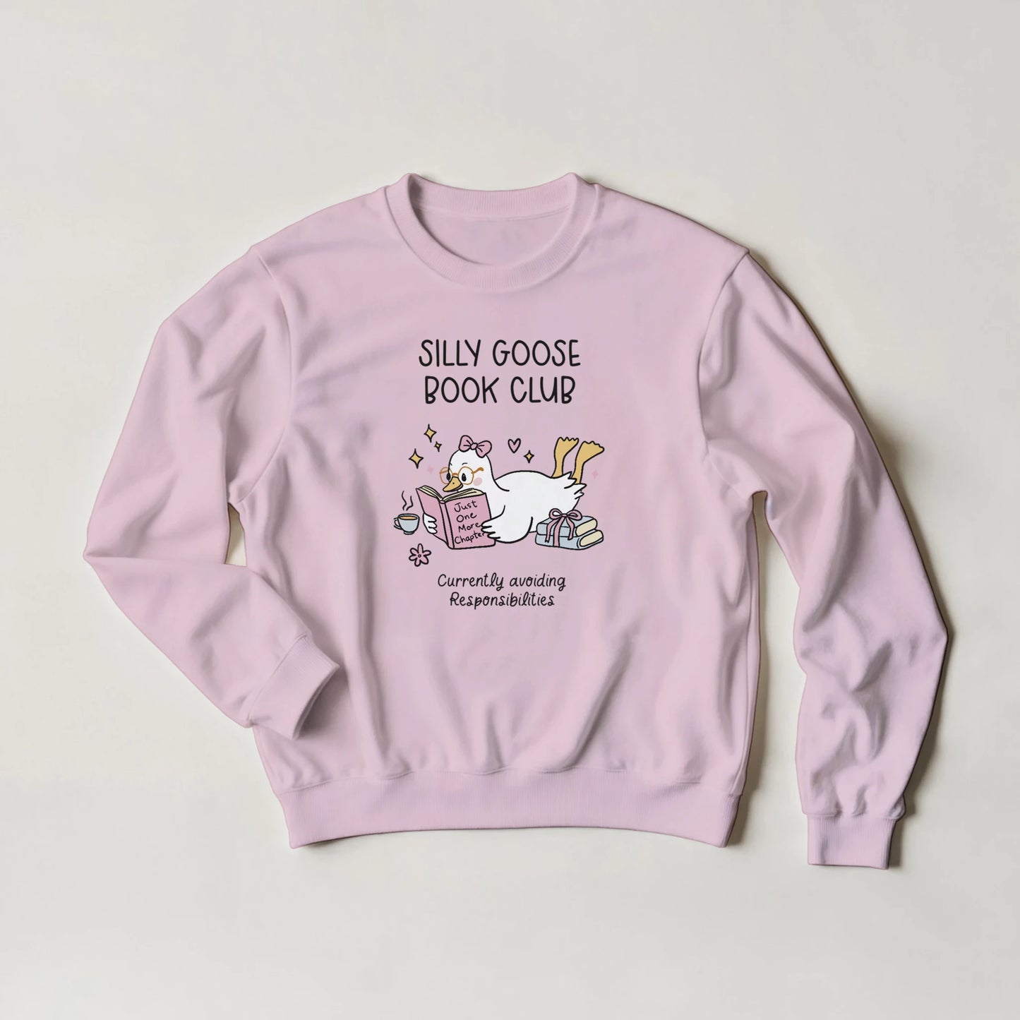 2e93e77b-e691-46b3-bbd3-1c02c5e187ce