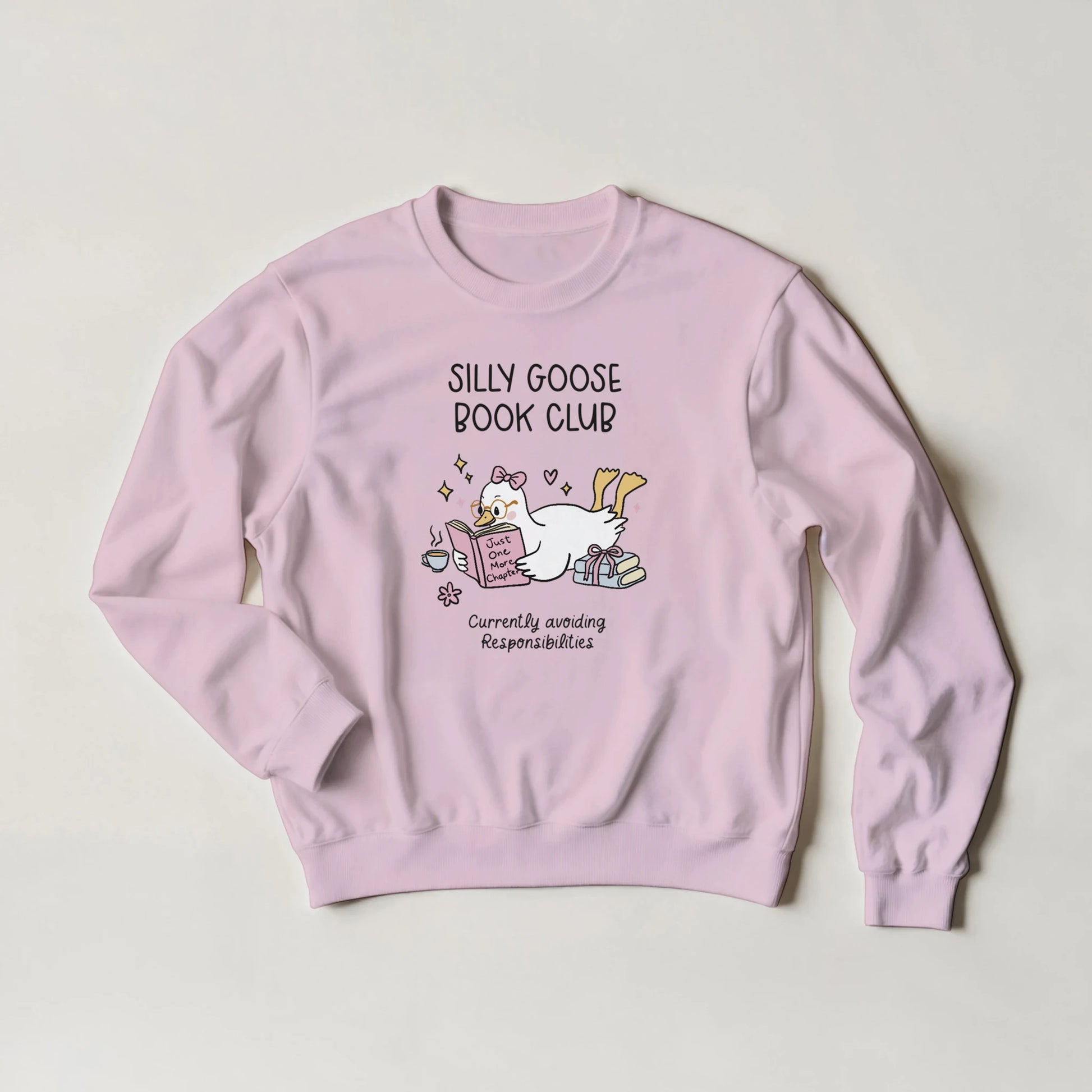 2e93e77b-e691-46b3-bbd3-1c02c5e187ce