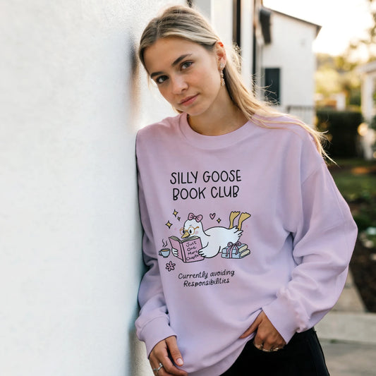 5b9a51dd-e02b-4e54-918d-f67b63a700f8