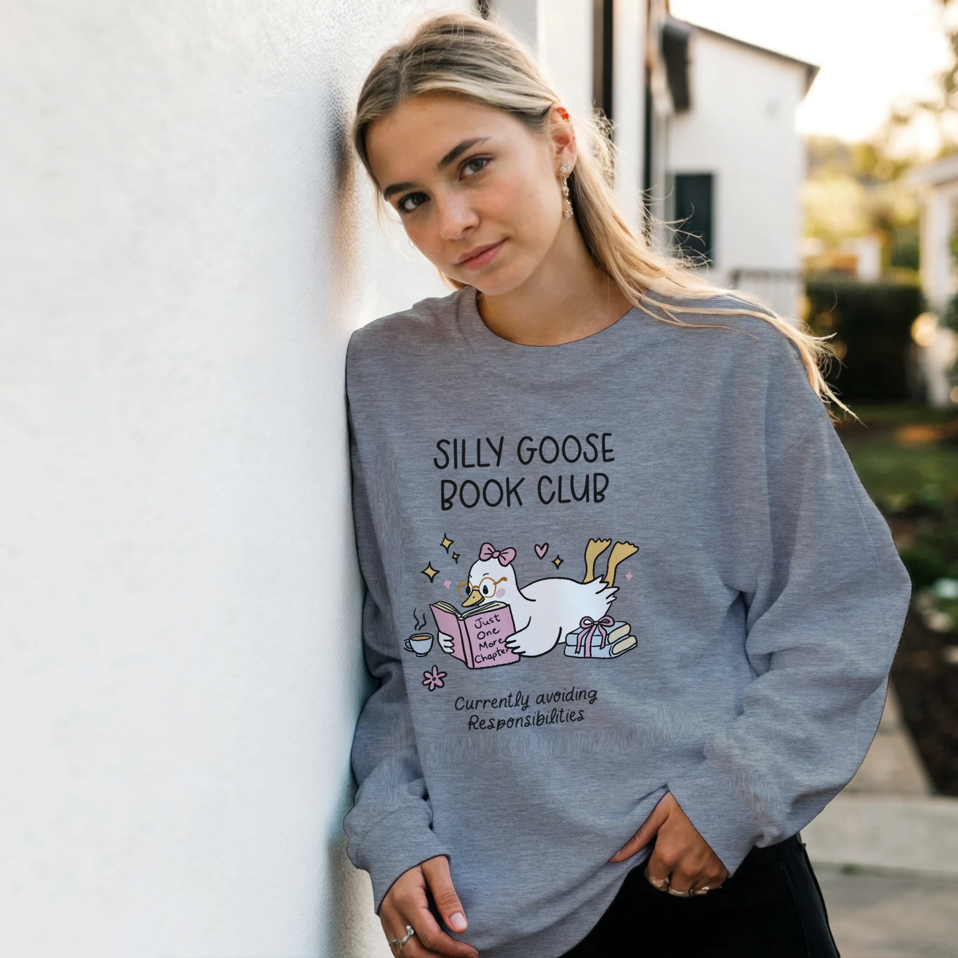 7ca79115-27a5-43ea-b0f8-be787e943645