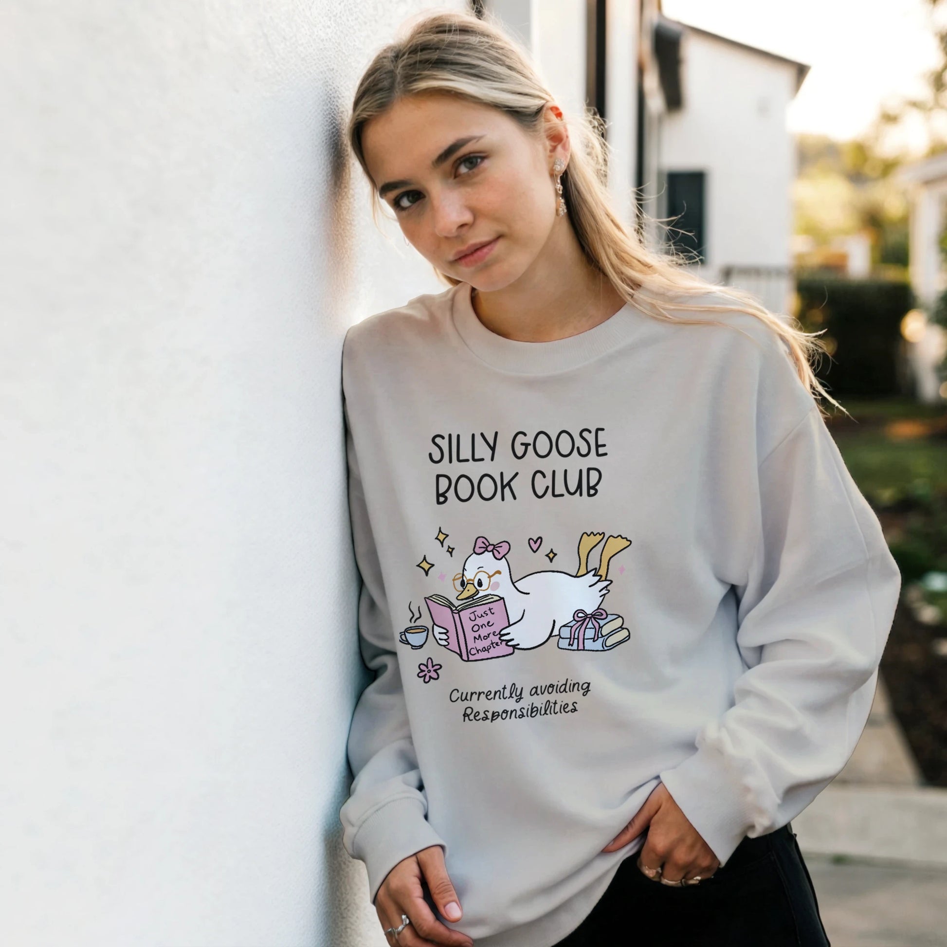 7f7cec12-ffc7-4a37-966e-1c1b2c8c40d4