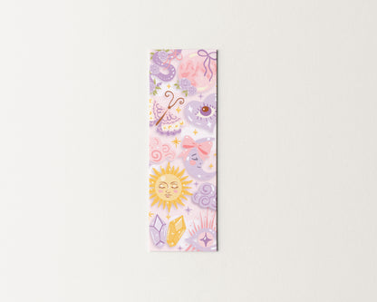 Celestial Fantasy Bookmark