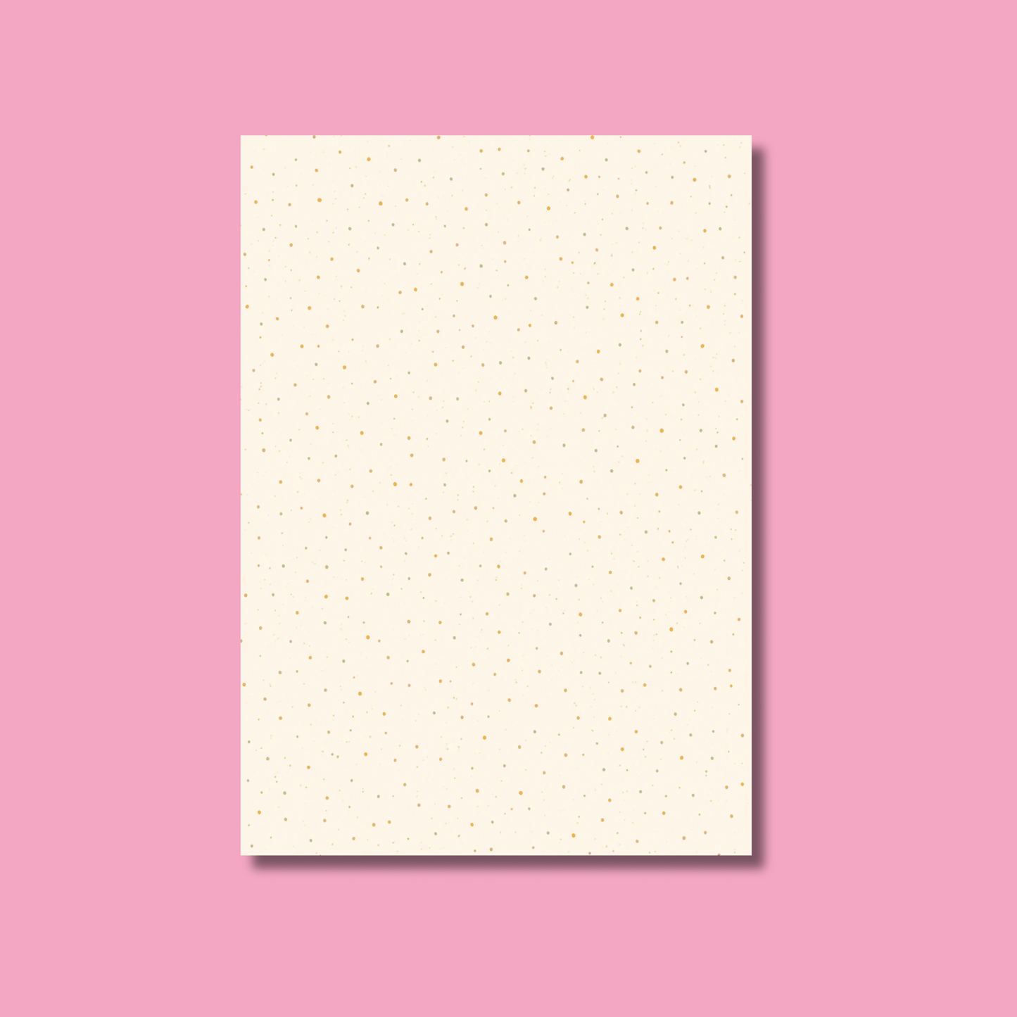 Autumn Vibes Scrapbook Paper Pack A5 - Coquette Cloud Co