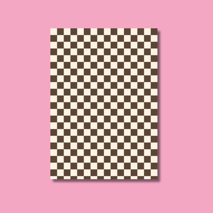 Autumn Vibes Scrapbook Paper Pack A5 - Coquette Cloud Co