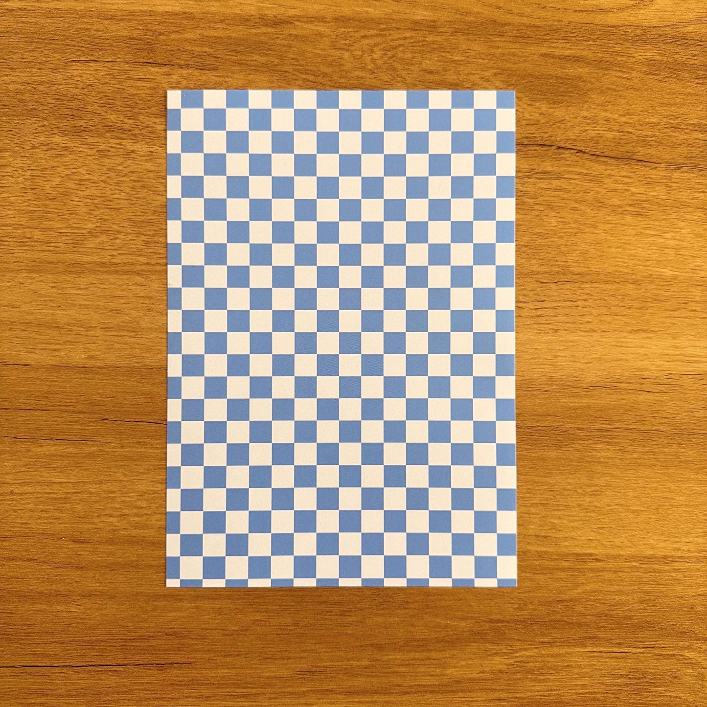 Bella Vita Scrapbook Paper Pack A5 - Coquette Cloud Co