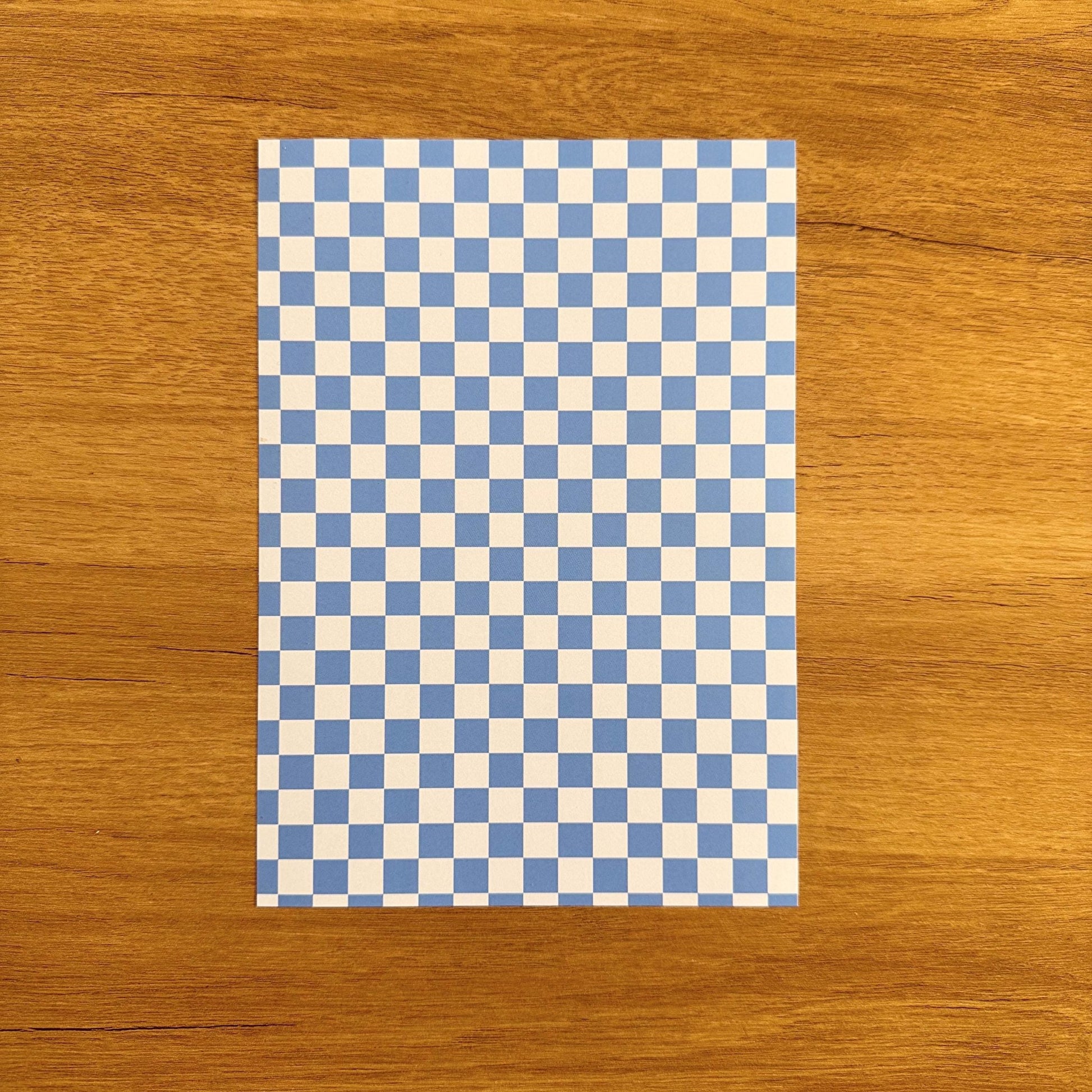 Bella Vita Scrapbook Paper Pack A5 - Coquette Cloud Co