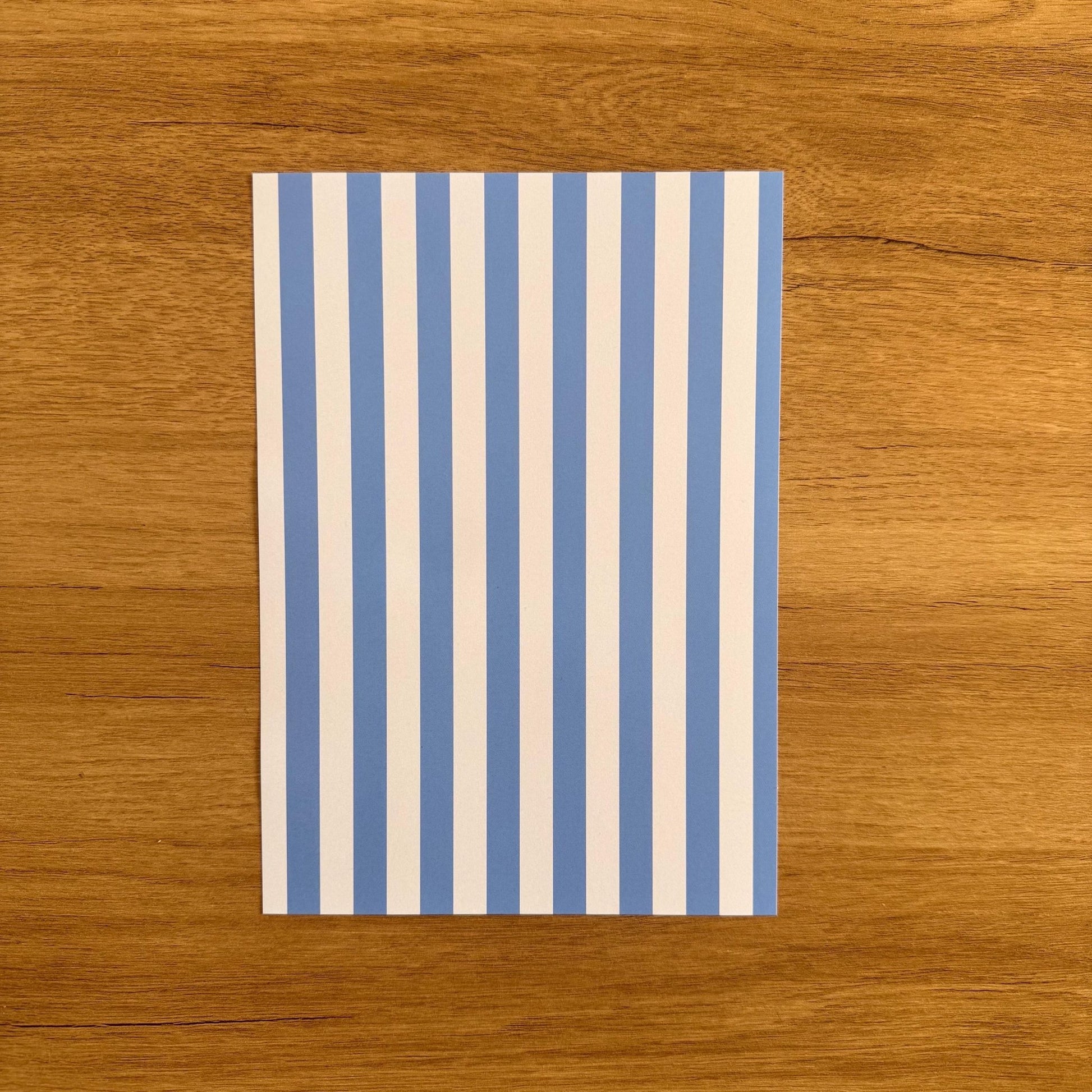 Bella Vita Scrapbook Paper Pack A5 - Coquette Cloud Co