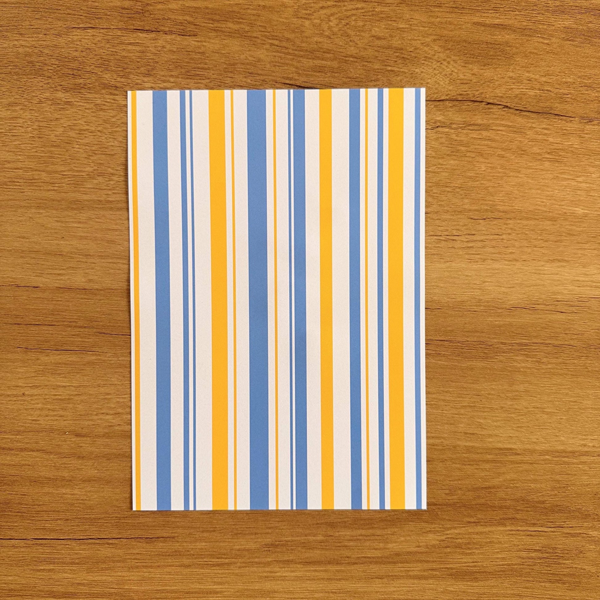 Bella Vita Scrapbook Paper Pack A5 - Coquette Cloud Co