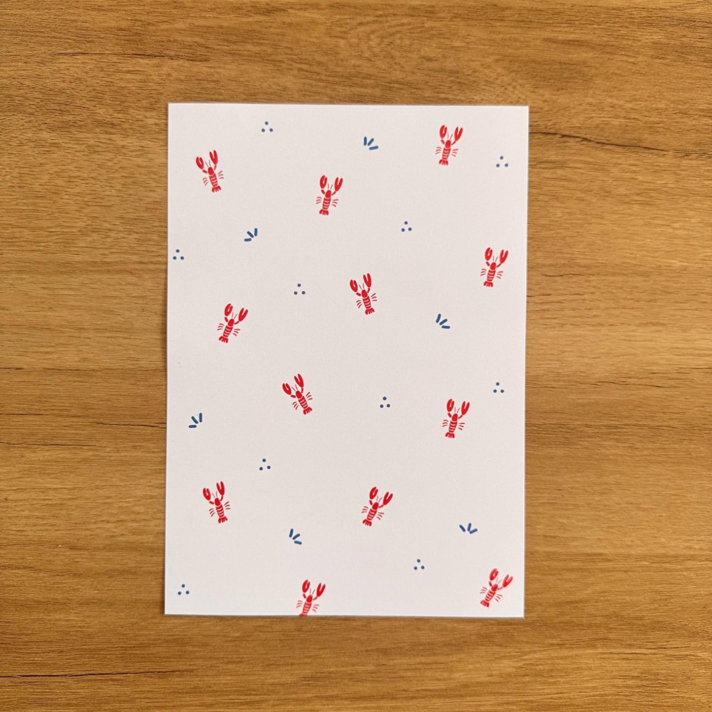 Bella Vita Scrapbook Paper Pack A5 - Coquette Cloud Co