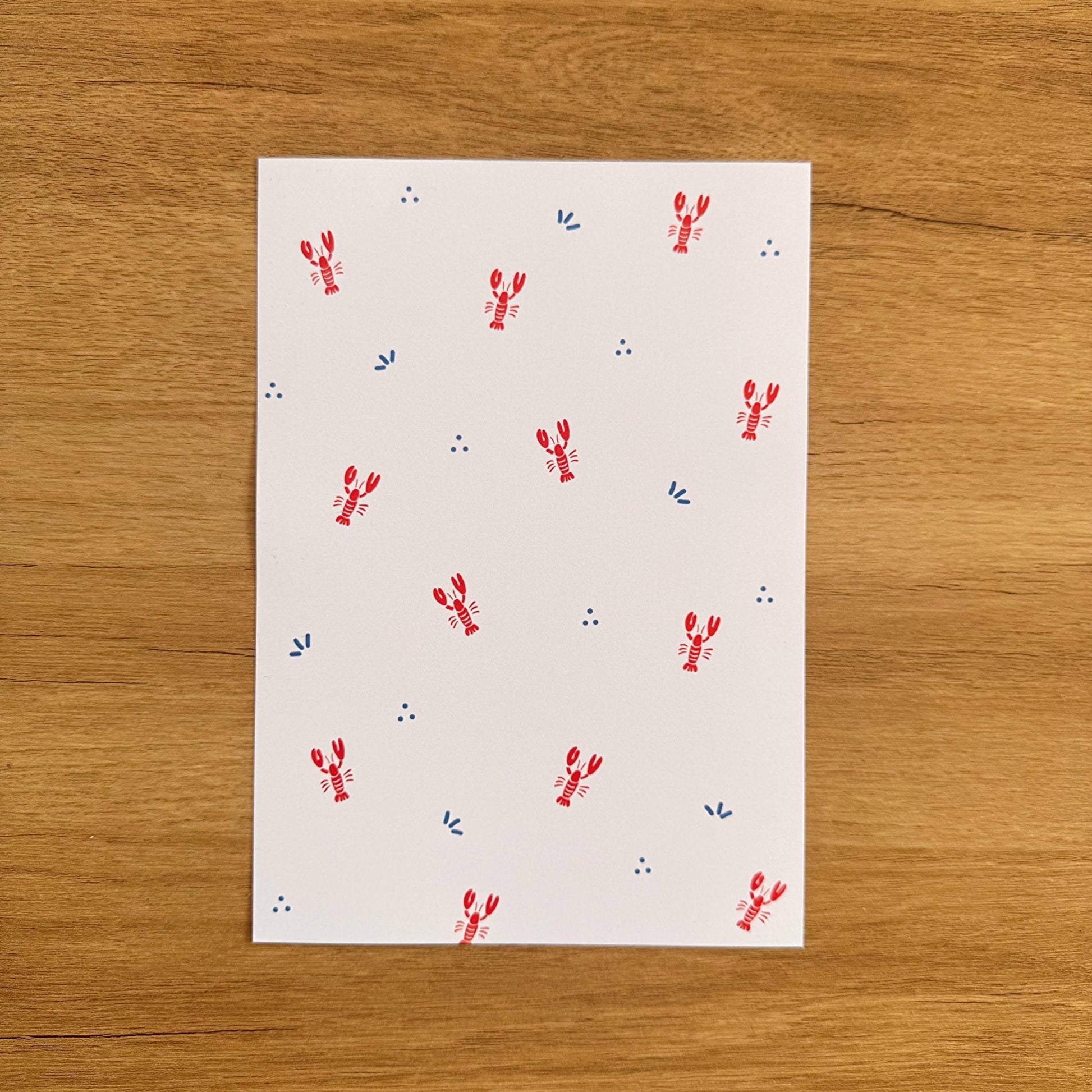 Bella Vita Scrapbook Paper Pack A5 - Coquette Cloud Co