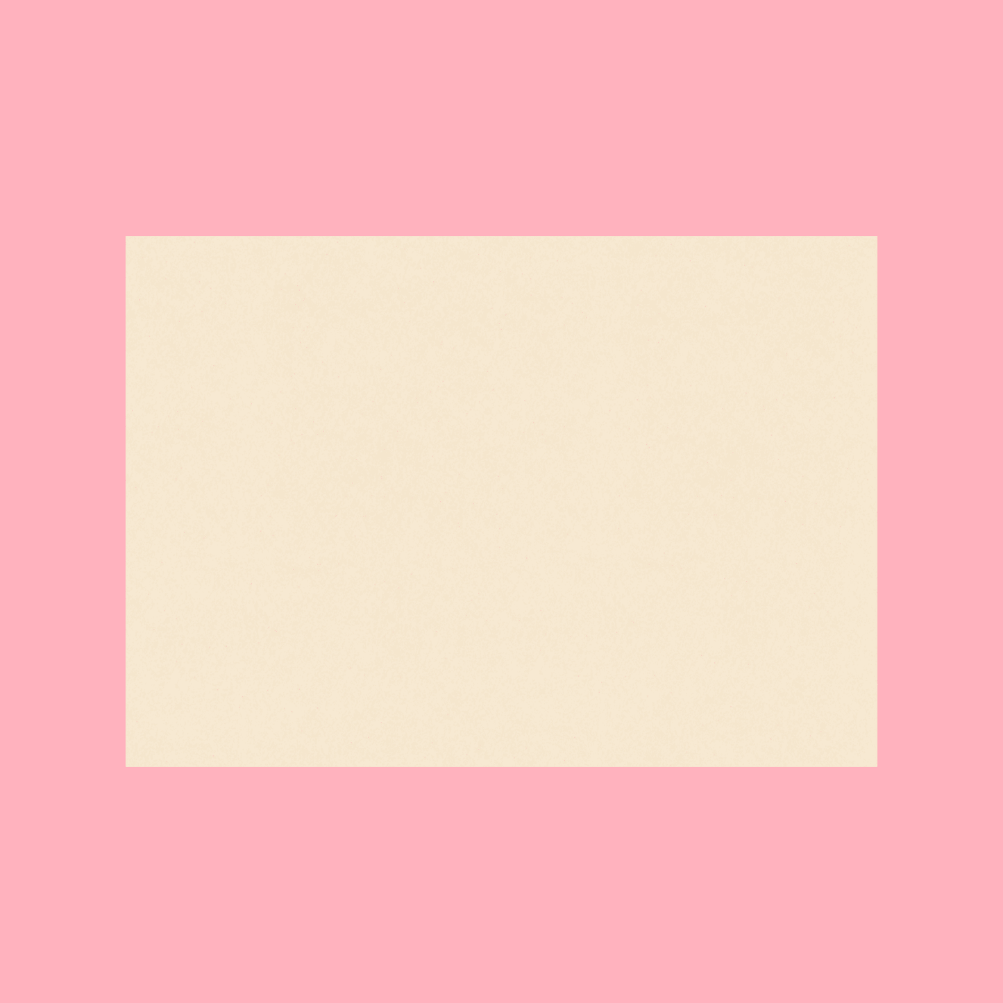 Bella Vita Scrapbook Paper Set A4 - Coquette Cloud Co