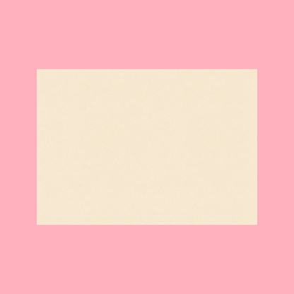 Bella Vita Scrapbook Paper Set A4 - Coquette Cloud Co