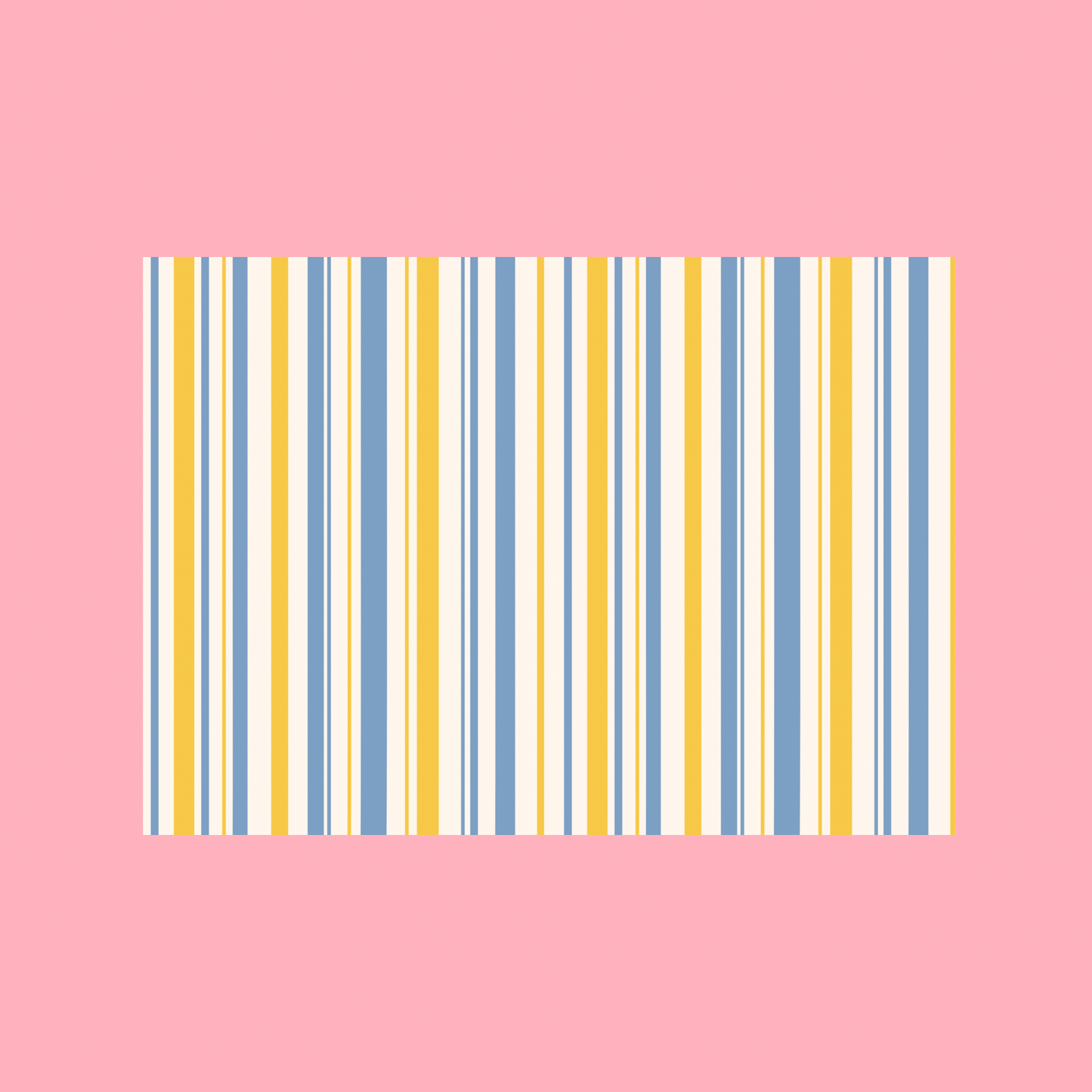 Bella Vita Scrapbook Paper Set A4 - Coquette Cloud Co