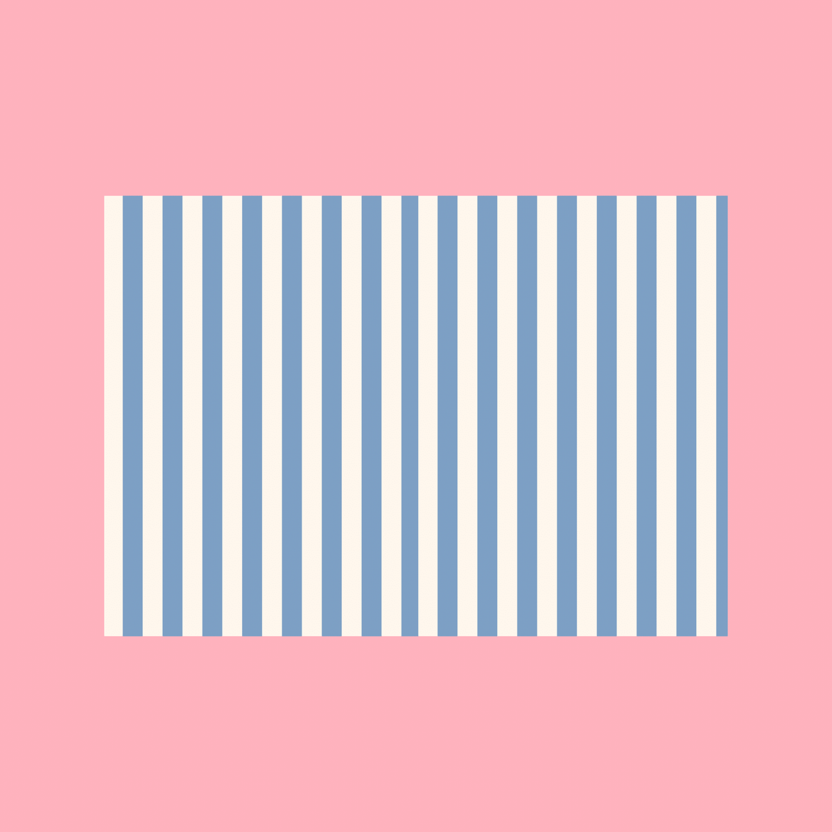 Bella Vita Scrapbook Paper Set A4 - Coquette Cloud Co