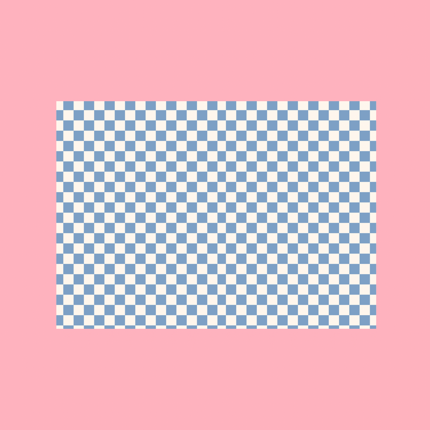 Bella Vita Scrapbook Paper Set A4 - Coquette Cloud Co
