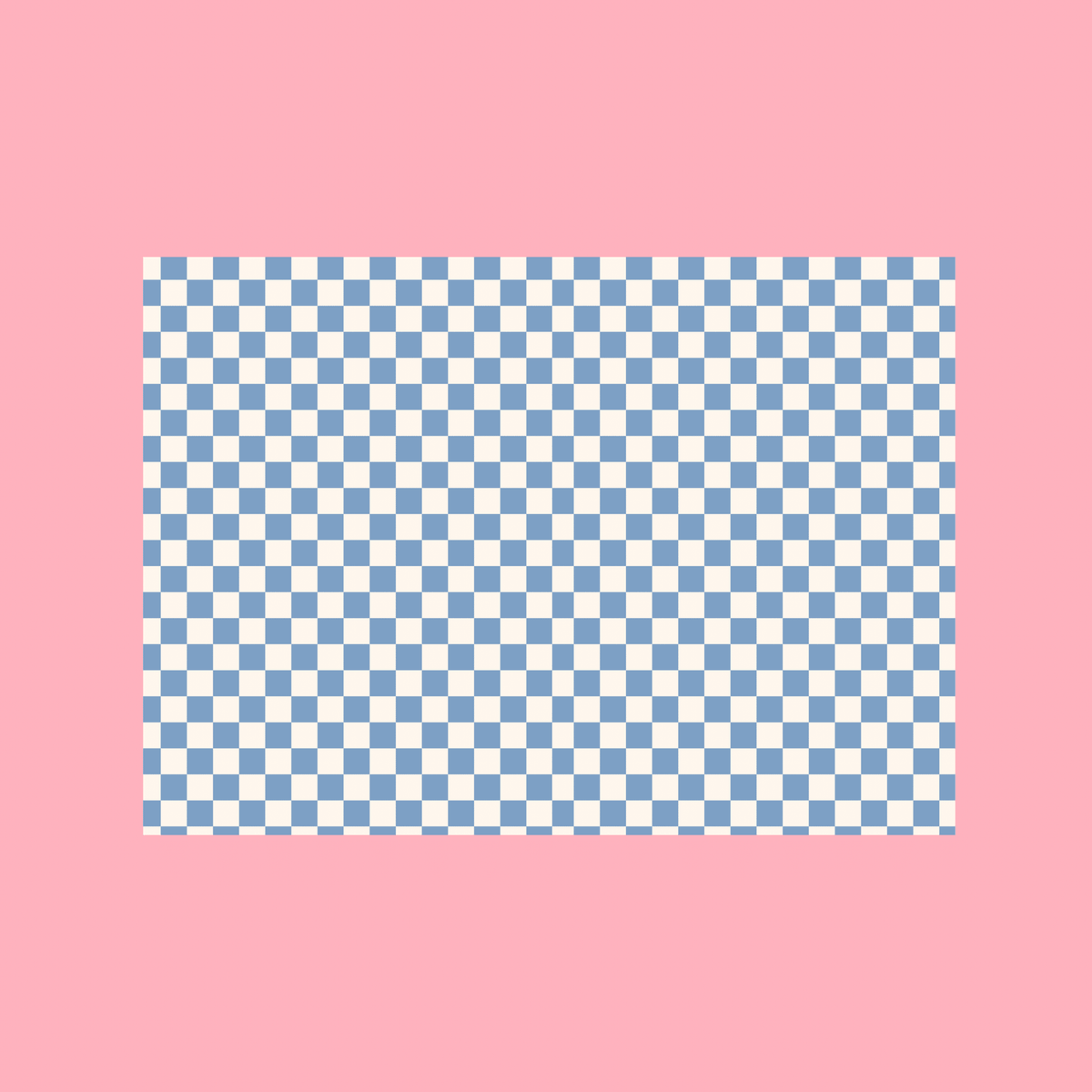 Bella Vita Scrapbook Paper Set A4 - Coquette Cloud Co