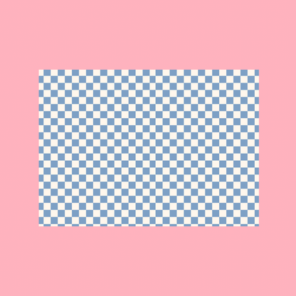 Bella Vita Scrapbook Paper Set A4 - Coquette Cloud Co
