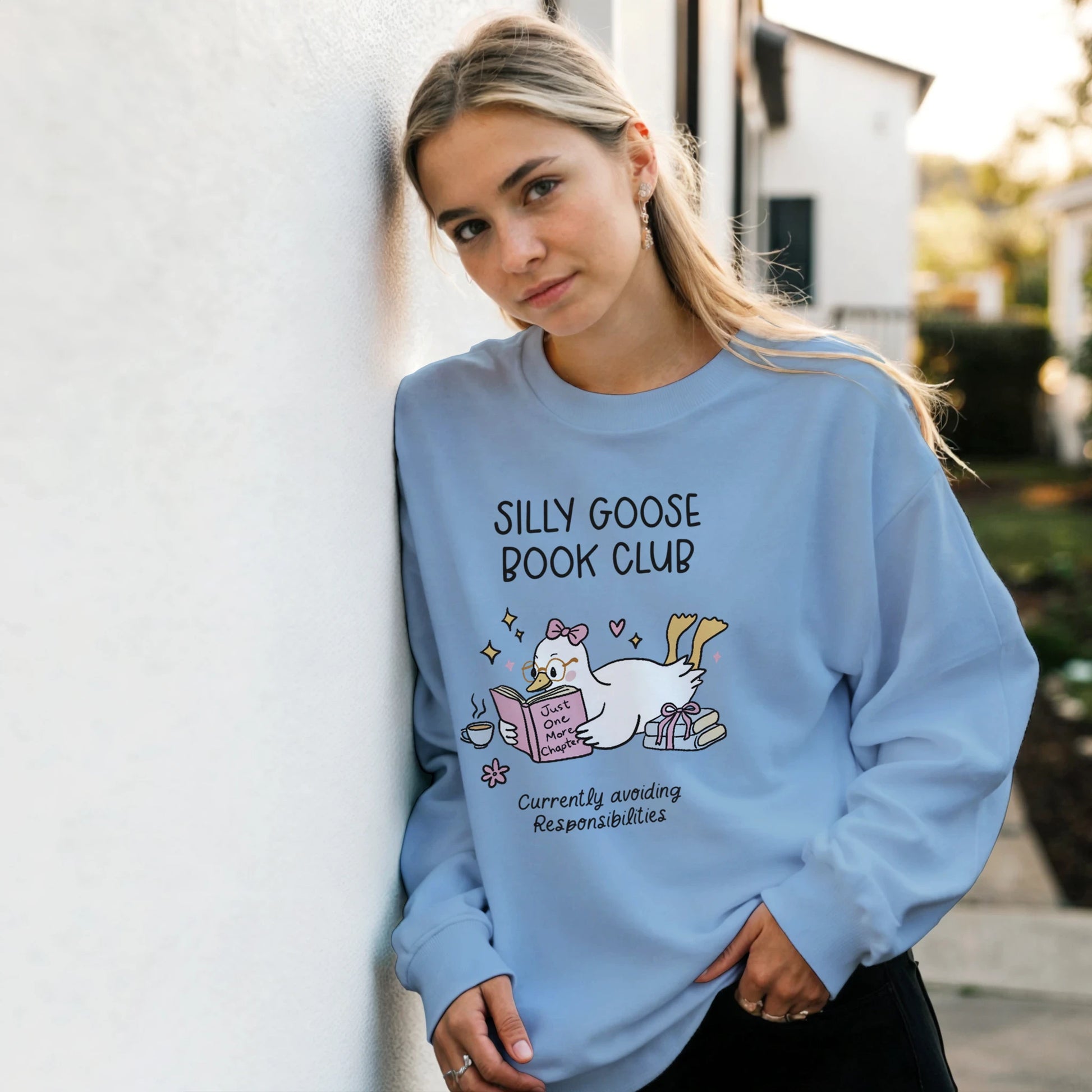 cc5b9029-1bd4-4c27-9509-3f9046613be8