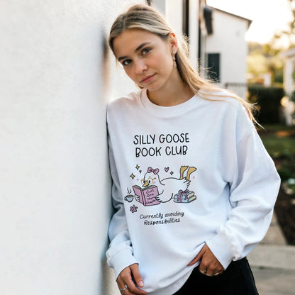 e5307fb5-f990-4a87-bb2b-56f506e4d464