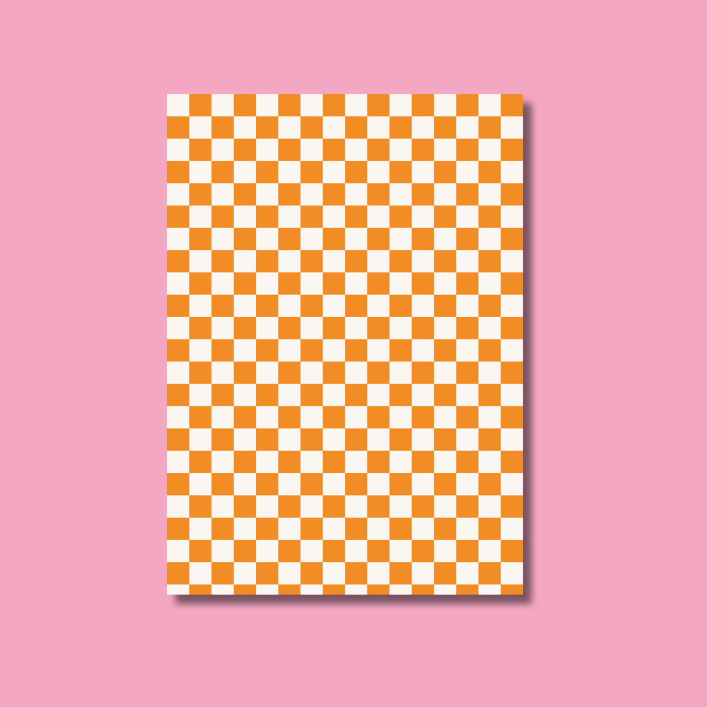 Halloween Scrapbook Paper Pack A5 - Coquette Cloud Co
