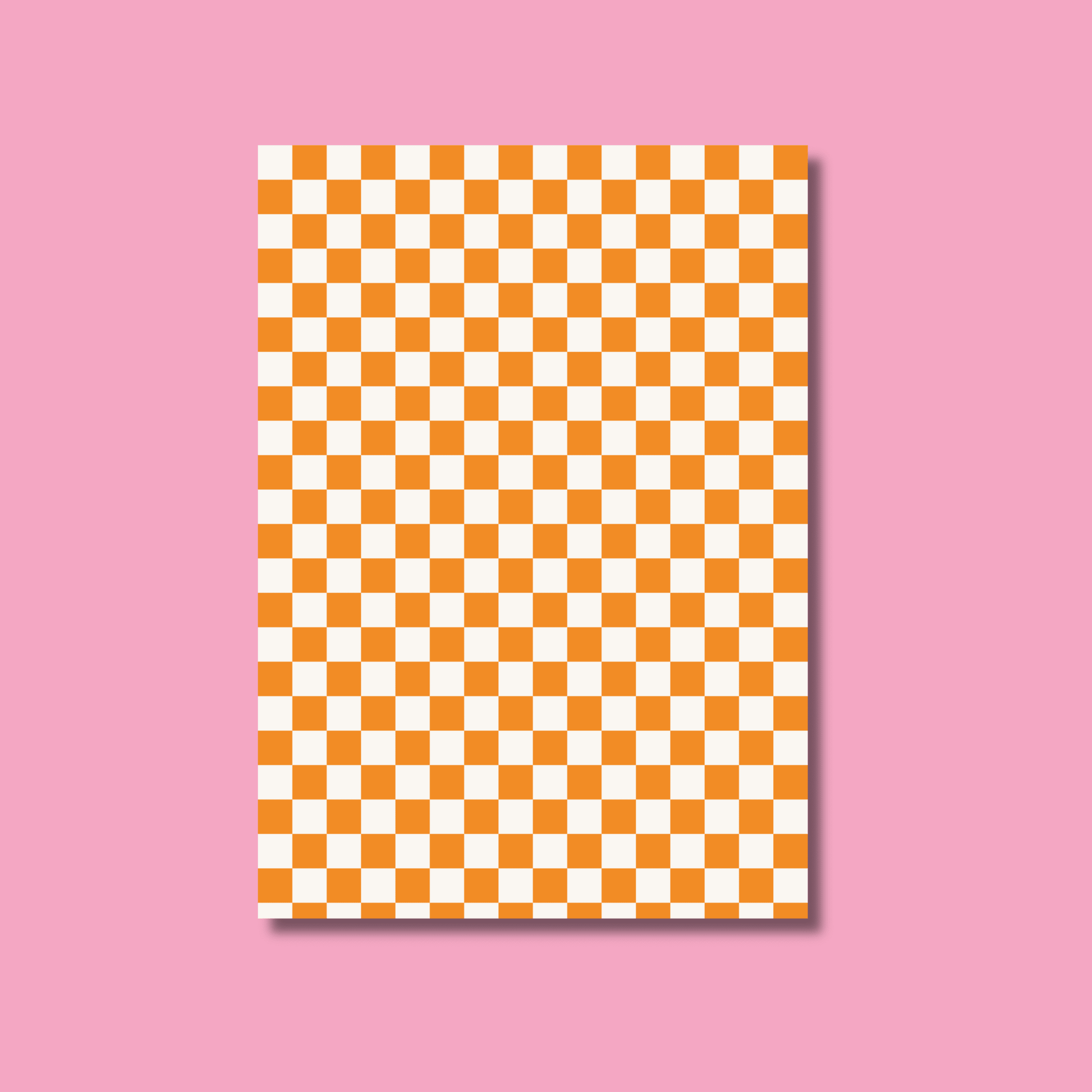 Halloween Scrapbook Paper Pack A5 - Coquette Cloud Co