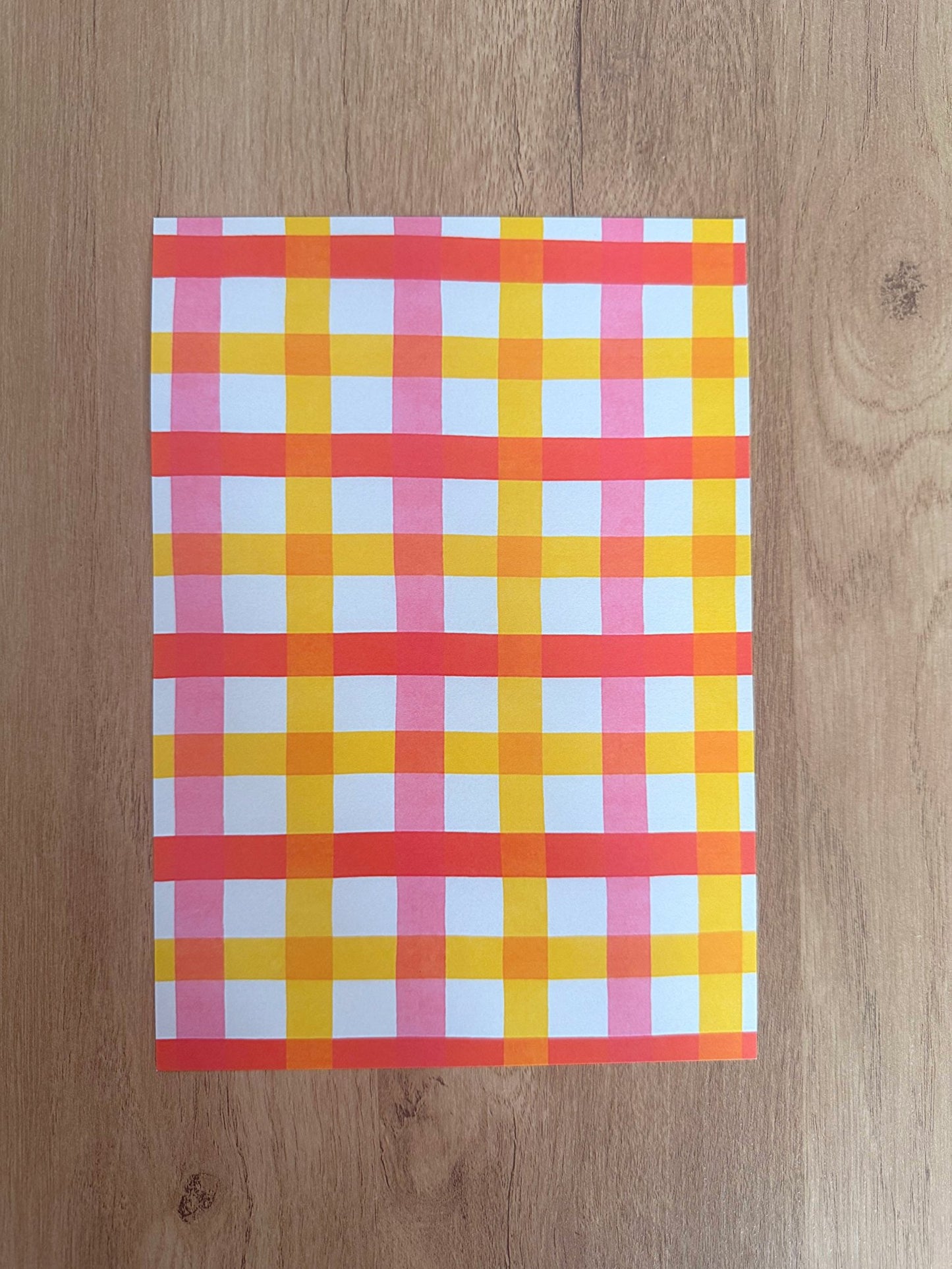 Hen Do Scrapbook Paper Pack A5 - Coquette Cloud Co
