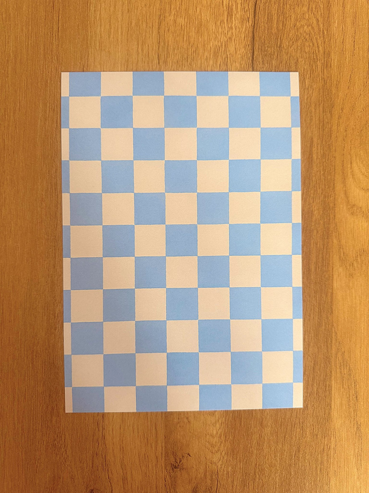 Hen Do Scrapbook Paper Pack A5 - Coquette Cloud Co