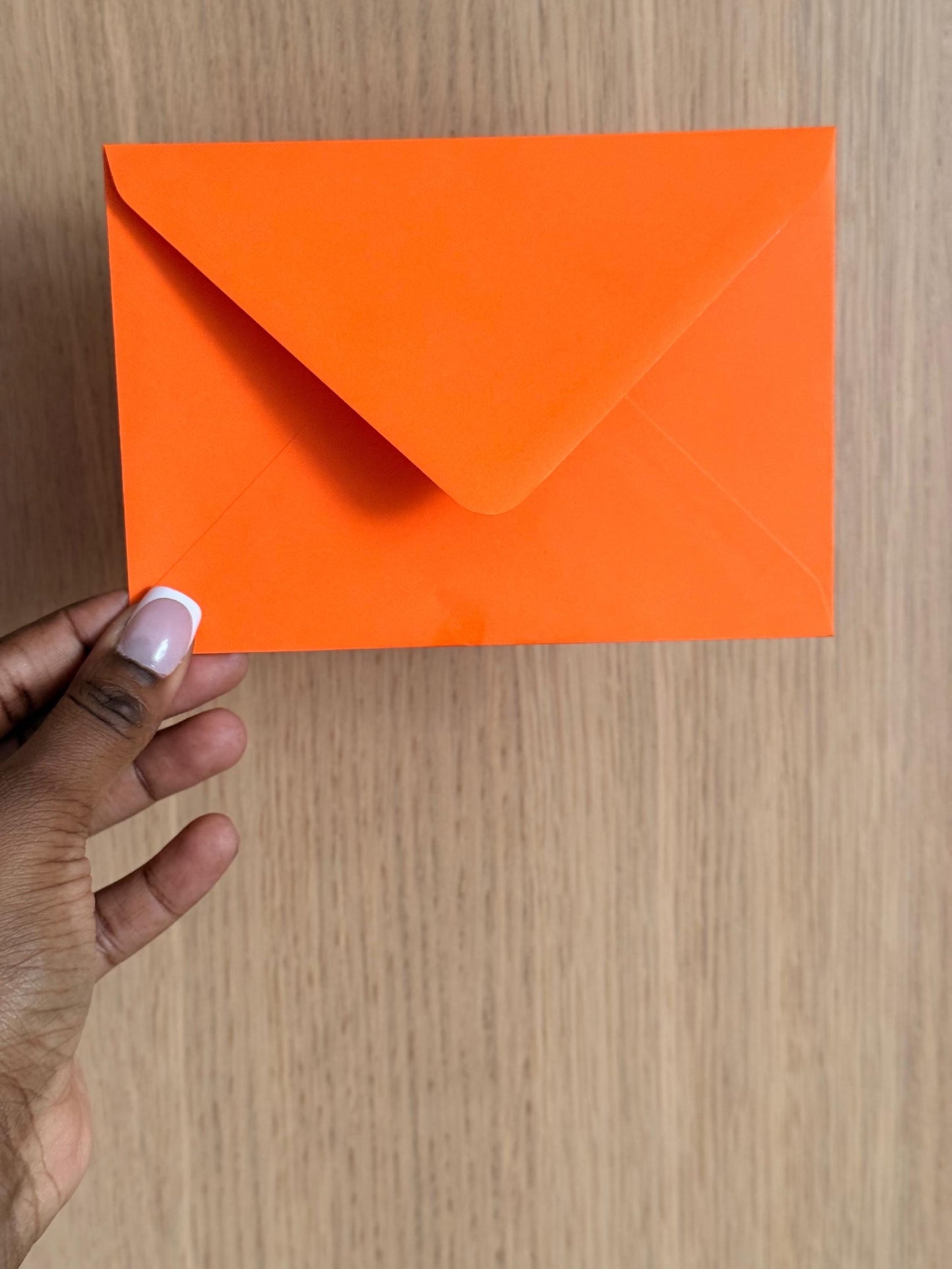 Yee-Haw Not Your First Rodeo Birthday Card A6, Funny Western Birthday Card, Cowboy Boot Birthday Card