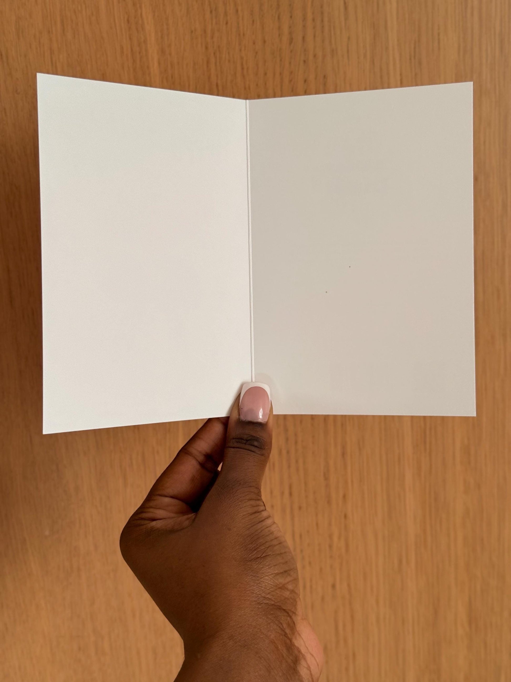 Oh Spritz It’s Your Birthday Card A6, Aperol Spritz Birthday Card, Summer Cocktail Birthday Card