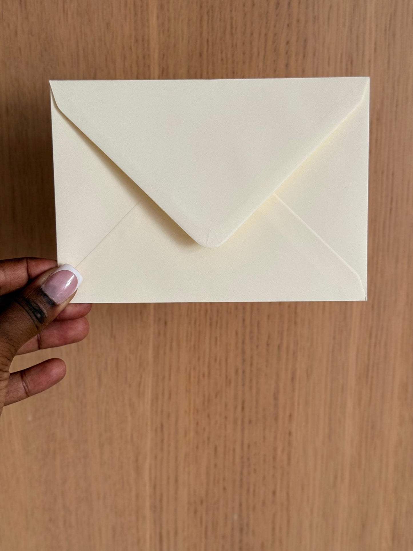 Disco Ball Greeting Card A6, Retro Disco Birthday Card, Fun Party Card, Dance Floor Vibes Card