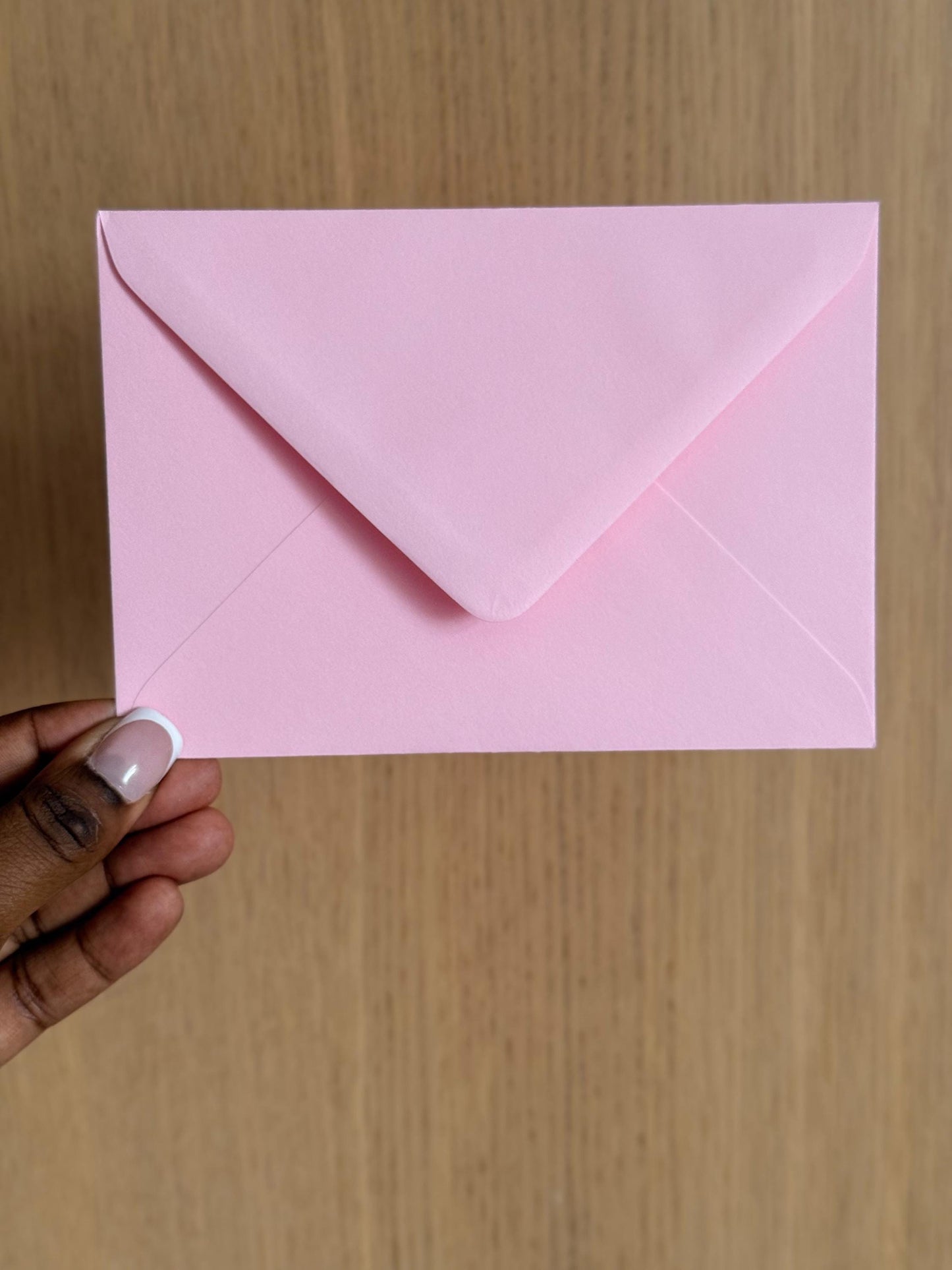 Funny Mum Card, To Mum Who Handled My Difficult Years Like a Pro, Humorous Mother’s Day Card, A6 Greeting Card