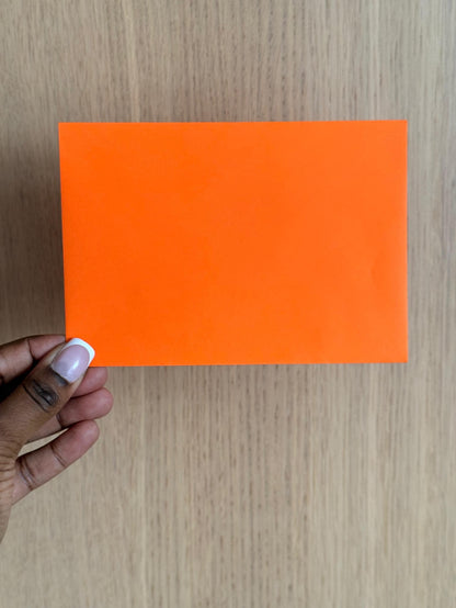 Oh Spritz It’s Your Birthday Card A6, Aperol Spritz Birthday Card, Summer Cocktail Birthday Card