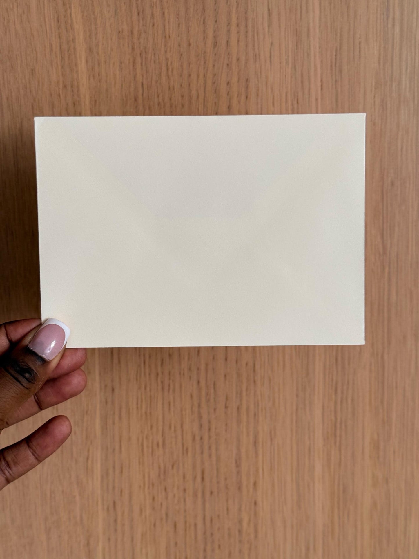 Disco Ball Greeting Card A6, Retro Disco Birthday Card, Fun Party Card, Dance Floor Vibes Card