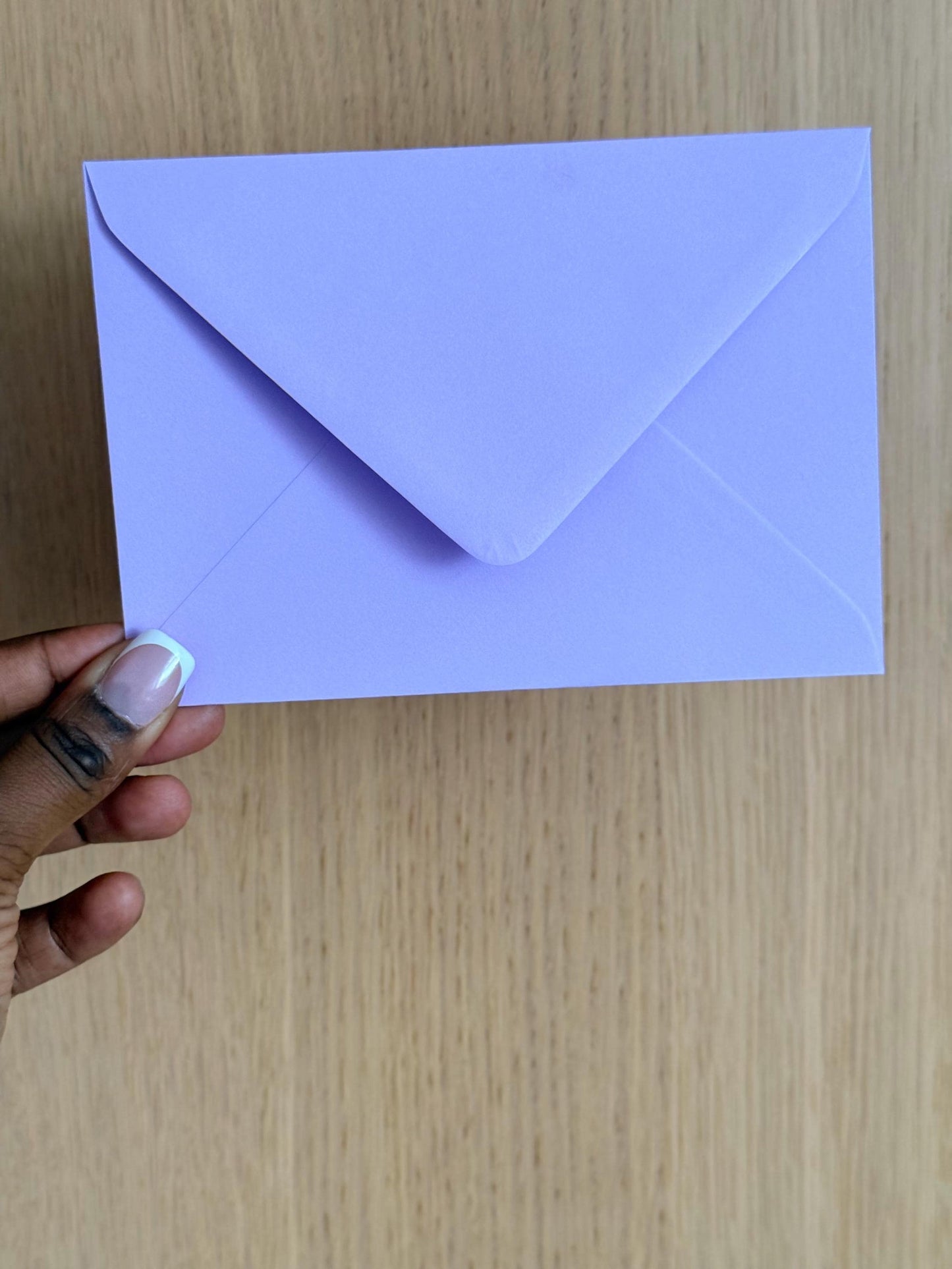 Witches Don’t Age Birthday Card, Funny Witch Card . Witchy Birthday Greeting Card, A6 Birthday Card