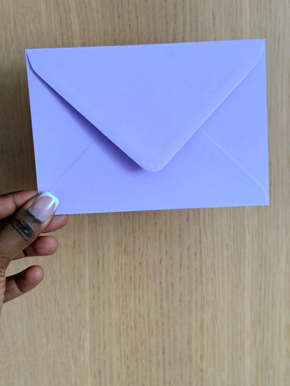 Witches Don’t Age Birthday Card, Funny Witch Card . Witchy Birthday Greeting Card, A6 Birthday Card