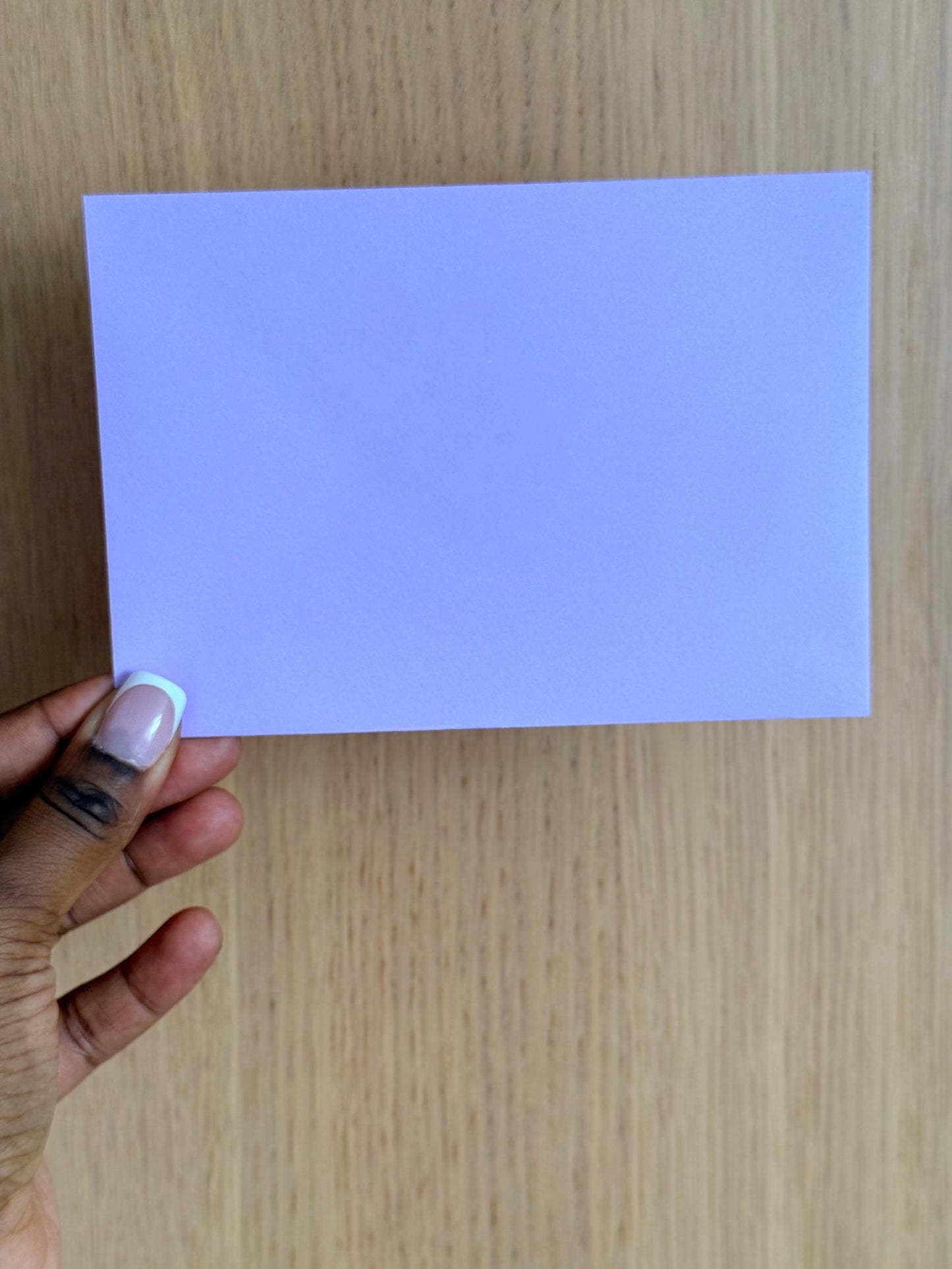 Witches Don’t Age Birthday Card, Funny Witch Card . Witchy Birthday Greeting Card, A6 Birthday Card