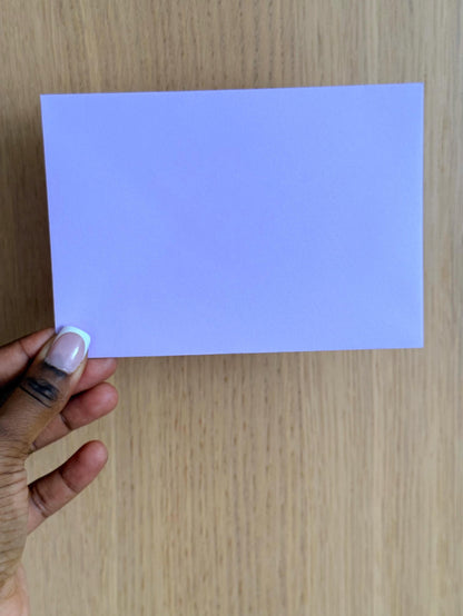 Witches Don’t Age Birthday Card, Funny Witch Card . Witchy Birthday Greeting Card, A6 Birthday Card