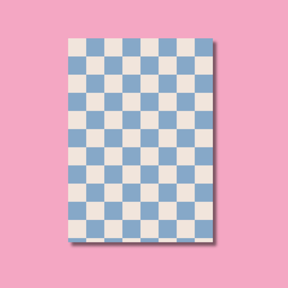 Matcha Lover Scrapbook Paper Pack A5 - Coquette Cloud Co