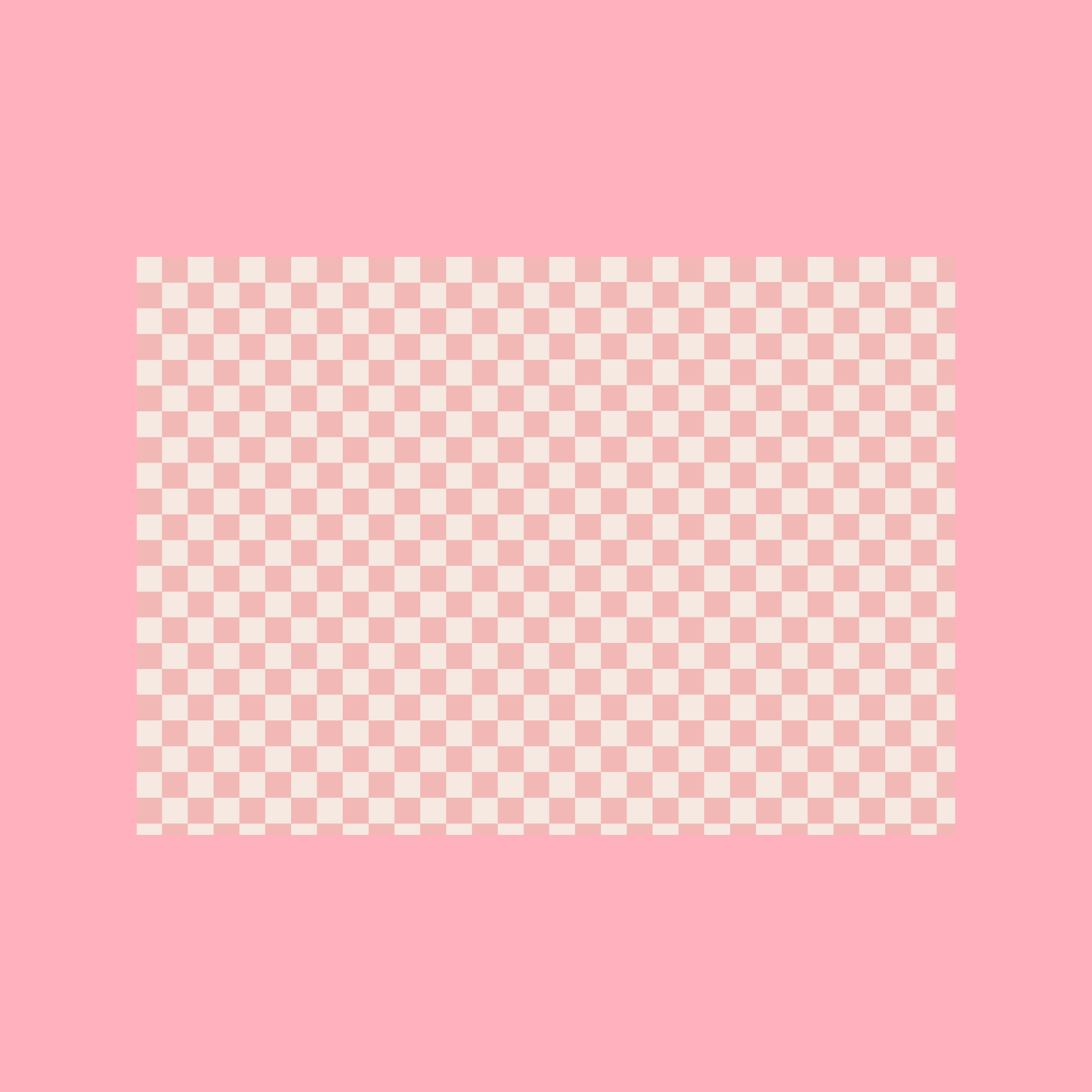 Pastel Scrapbook Paper Set A4 - Coquette Cloud Co