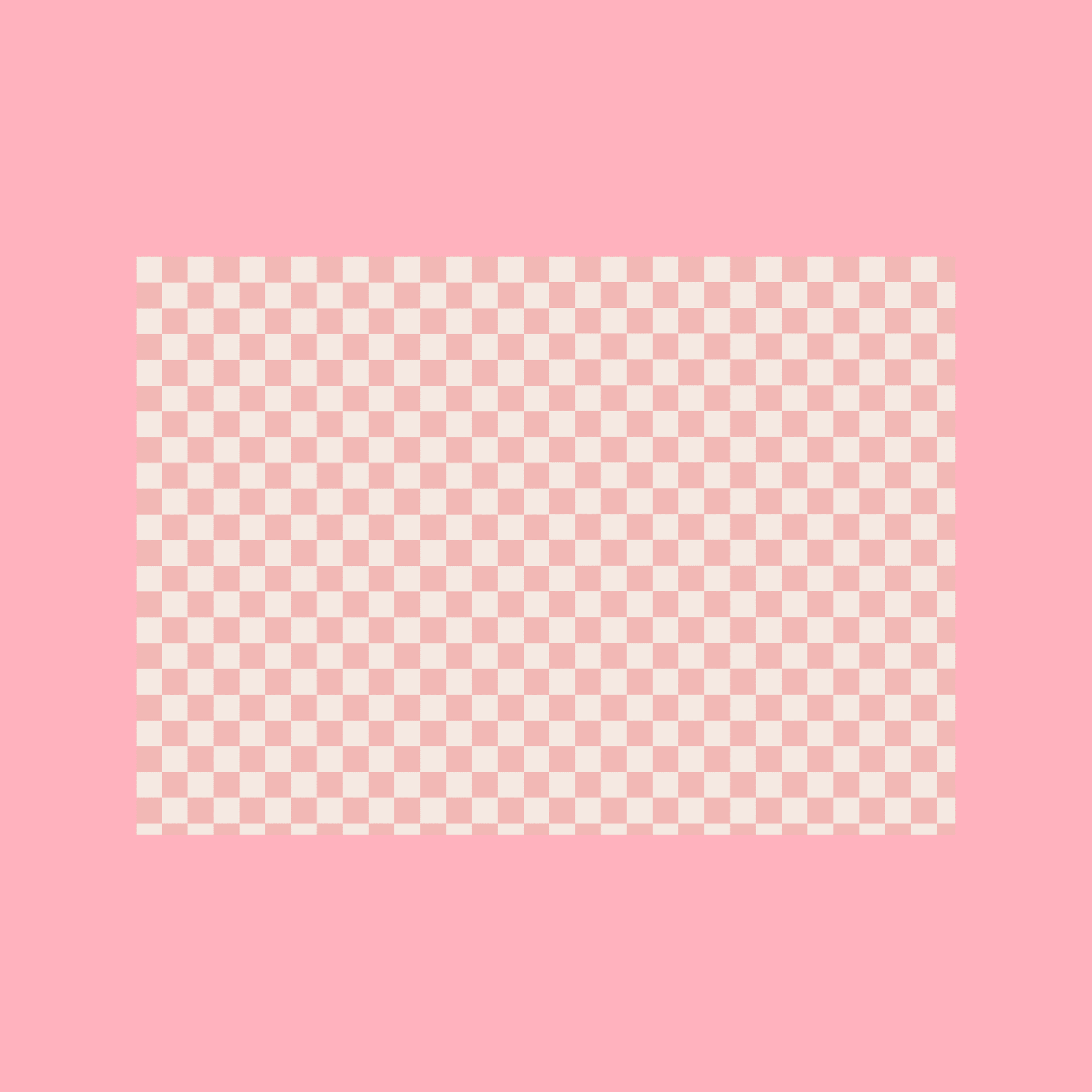 Pastel Scrapbook Paper Set A4 - Coquette Cloud Co