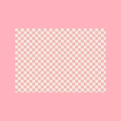 Pastel Scrapbook Paper Set A4 - Coquette Cloud Co