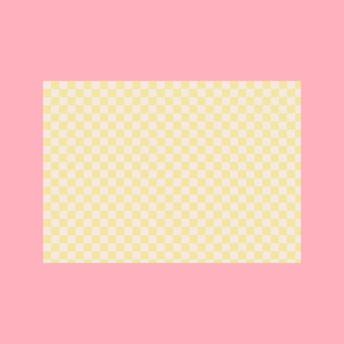 Pastel Scrapbook Paper Set A4 - Coquette Cloud Co
