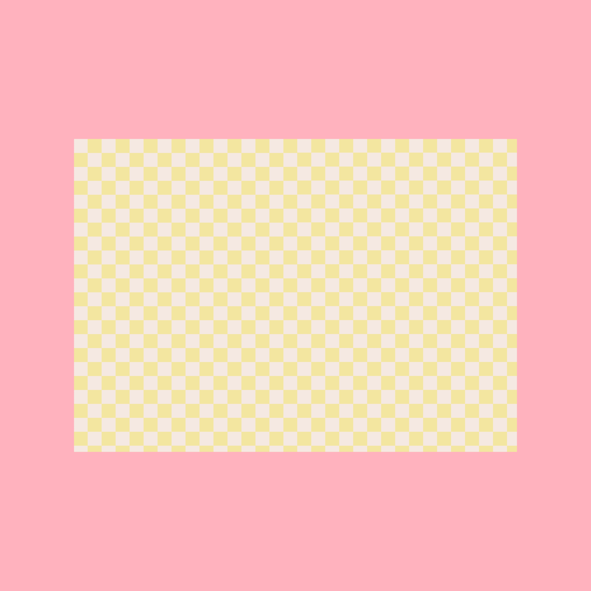 Pastel Scrapbook Paper Set A4 - Coquette Cloud Co
