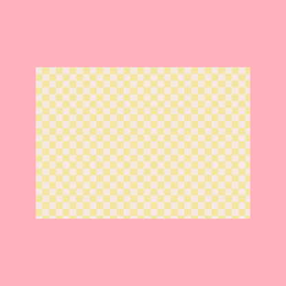 Pastel Scrapbook Paper Set A4 - Coquette Cloud Co