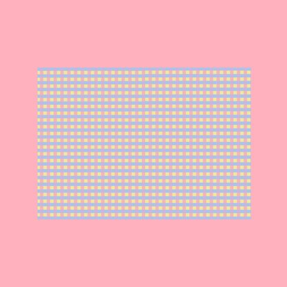 Pastel Scrapbook Paper Set A4 - Coquette Cloud Co