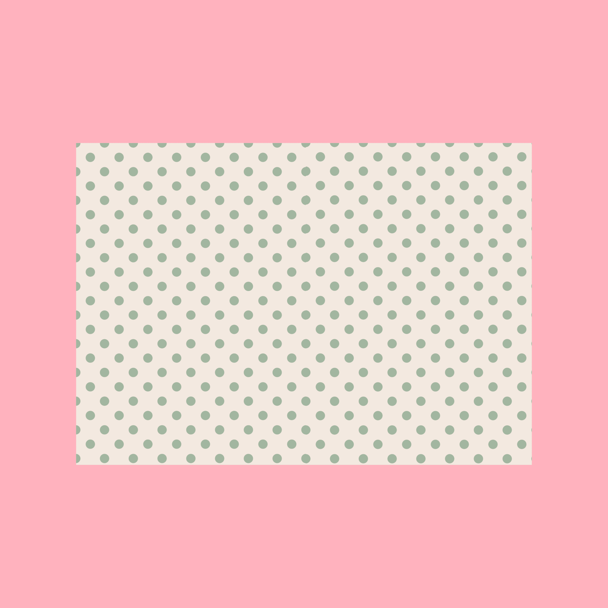 Pastel Scrapbook Paper Set A4 - Coquette Cloud Co
